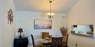 4032 CROCKERS LAKE BOULEVARD Gallery 5