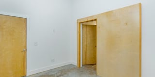 South Front Apartments Gallery 161