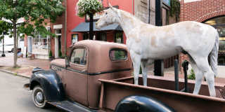 CityHouse Old Town Gallery 59