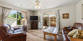 951 Euclid Avenue - 1 Gallery 10