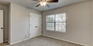 For Lease: Large updated home in Moore! Storm Shelter included! Gallery 22