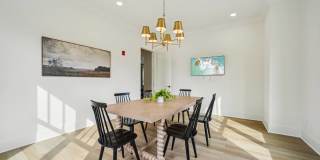 Turnberry Park Gallery 20