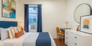 12 Rivington St Gallery 3