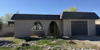 4221 Penelope Place Northeast 4221 Penelope Place Northeast Gallery 1