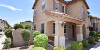 Beautiful 3 bedroom with a loft in Cooley Station! Beautiful 3 bedroom with a loft in Cooley Station! Gallery 1