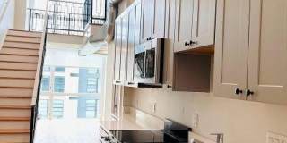 3925 GEORGIA AVE NW #6 3925 GEORGIA AVE NW #6 Gallery 1