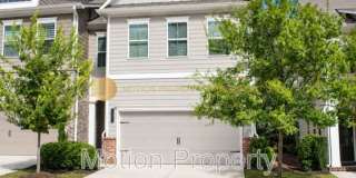 1231 Herty Dr Gallery 1