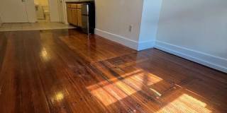 505 Beacon St. Gallery 2