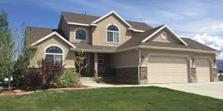 Beautiful Horse Property Home in West Haven for Rent Gallery 1