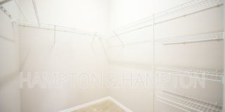 SPACIOUS 3 BEDROOM 2.5 BATH IN GATED COMMUNITY Gallery 13