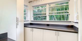 Charming two bedroom two bathroom cottage in North St. Petersburg Fully Updated. Charming two bedroom two bathroom cottage in North St. Petersburg Fully Updated. Gallery 22