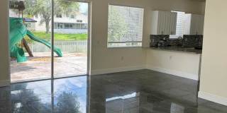9860 Northwest 20th Court Gallery 3