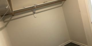 44081 Covington Ridge Drive Gallery 8