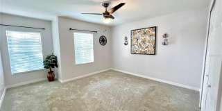 207 PENMARK STONE PLACE Gallery 11