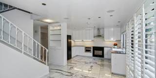 La Jolla Resort Style Living Gallery 15