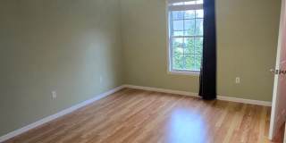 2 Bdrm/2.5 Bath Townhome Bristol, TN Gallery 8