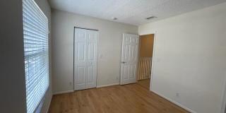 5219 Palmbrooke Circle - 1 Gallery 16