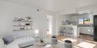 231 Cabrillo St. Gallery 3