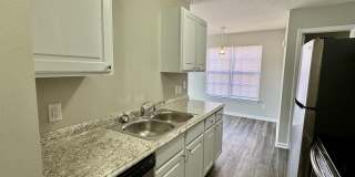 1247 Westpointe Drive 1247 Westpointe Drive Gallery 9