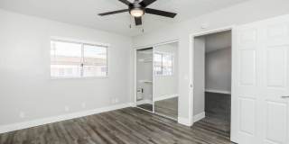 Aspire Seneca Gallery 29