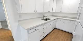 Edmonds 28 Gallery 8