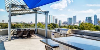 Coldwater Gallery 21