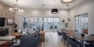 Inspiration Apartments Gallery 32