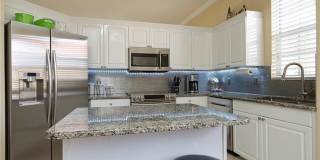 400 L Ambiance Cir Gallery 7
