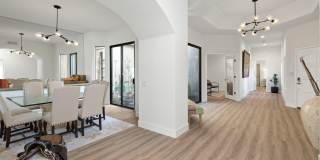 79735 Northwood Gallery 5