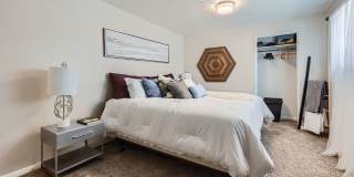 Alpine Flats Gallery 28