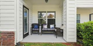 Villas at Cypresswood Gallery 14