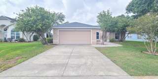 1685 Arash Cir Gallery 2