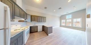 Hill Estates Gallery 10