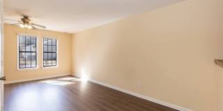 Move In Ready Two Bedroom Home! Gallery 13