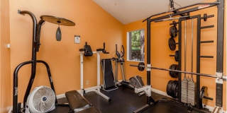 14081 Bayside Dr Gallery 17