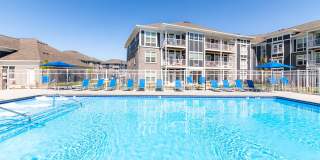 Shoreline Flats Gallery 1