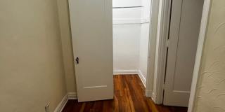 New King Edward Gallery 154