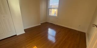 Available August 1, 2026; Lease will end July 27, 2027 Gallery 12