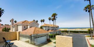 56 Mardi Gras Road Gallery 10