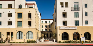 Luxe Pasadena Gallery 25