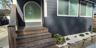 3439 Plata Gallery 1