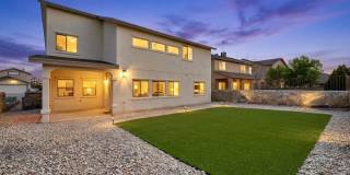 12753 TIERRA MINA Drive Gallery 33