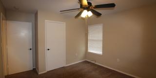 COMING SOON-Spacious 3 Bedroom in Whitehouse! Gallery 26