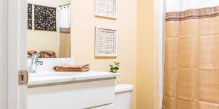 Lilac Valley Estates Gallery 25