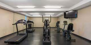 Fort Lauderdale - Cypress Creek - Park North Gallery 29