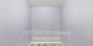 1830 Orleans Street Gallery 16