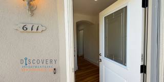 Newly Renovated & Turn-Key Home in Prime El Cerrito Walking Distance to BART and Parks Gallery 3