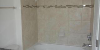 43297 NOVI Terrace Gallery 10