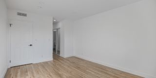 San Pasqual Apartments Gallery 39
