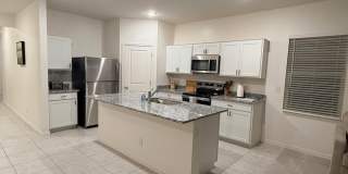 2051 E NIGHT RIDER Road Gallery 4
